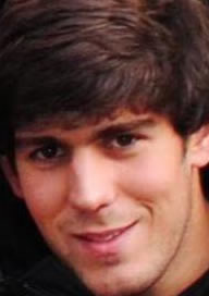 Arnaud